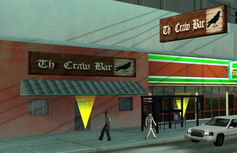파일:TheCrawBar-GTASA-exterior.jpg