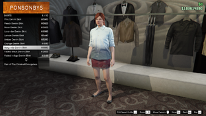 TheCriminalEnterprises-GTAOe-FemalePants-Skirts8-BurgundyDenimSkirt.png