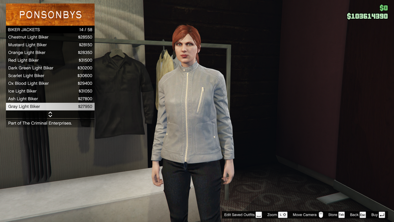 파일:TheCriminalEnterprises-GTAOe-FemaleTops-BikerJackets13-GrayLightBiker.png
