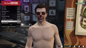 TheCriminalEnterprises-GTAOe-MaleTattoos-Head9-ScythedCorpse.png