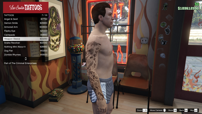 파일:TheCriminalEnterprises-GTAOe-MaleTattoos-RightArm7-WeaponSleeve.png