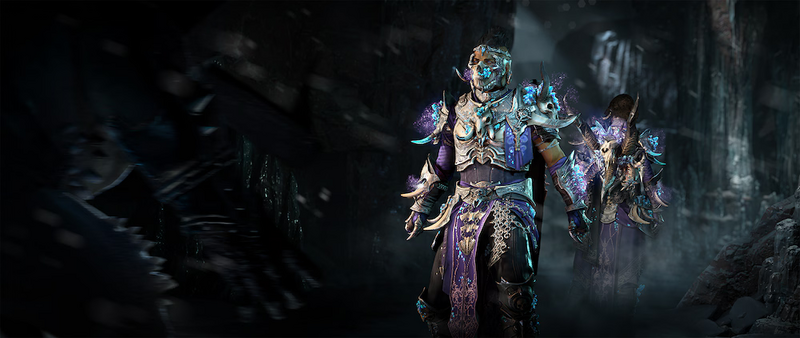 파일:The Vitreous Abomination.png