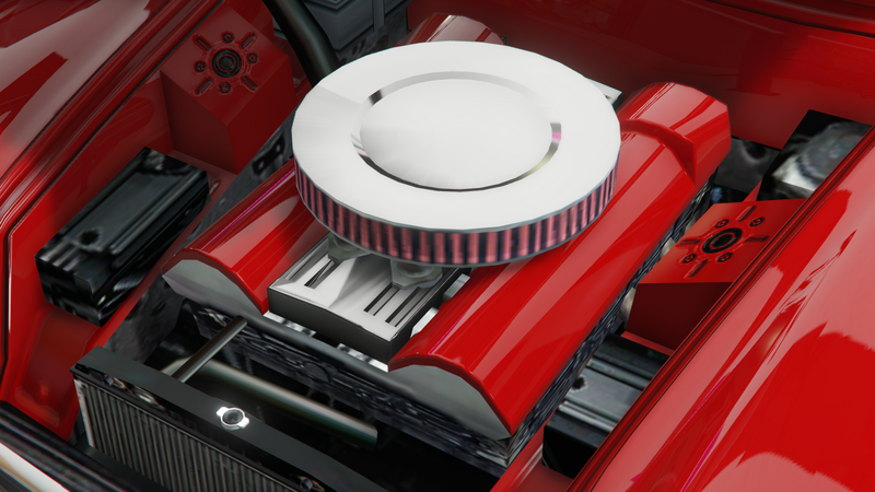 파일:TornadoCustom-GTAO-EngineBlock-TornadoEngineCover.png