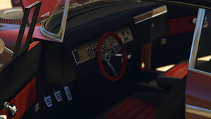 TornadoCustom-GTAO-Inside.png