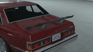 TulipM100-GTAOe-Spoilers-TrackWing.png