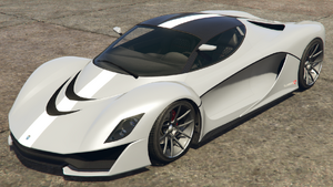 TurismoR-GTAOe-LiveryFront-WhiteStripes.png
