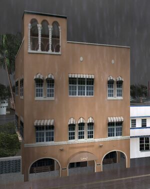 Unknownbuilding9-GTAVC.jpg