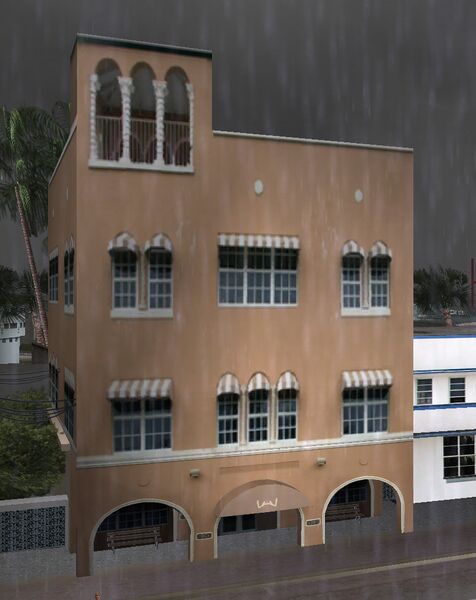 파일:Unknownbuilding9-GTAVC.jpg