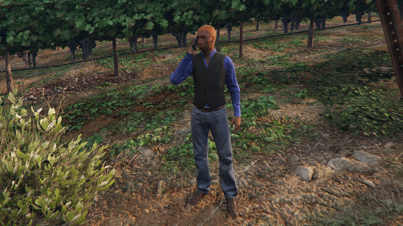 파일:Unnamed Judge GTAO Standing.png