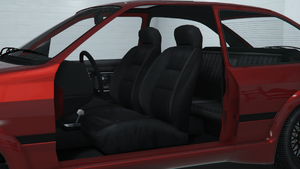 UranusLozSpeed-GTAOe-RollCages-NoRollCage.png