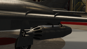 V65Molotok-GTAO-HomingMissiles.png