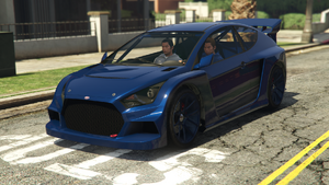 VespucciCanalsSurvival-GTAO-FlashGT.png