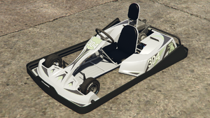 VetoModern-GTAOe-LiveryFront-304BlackEagle.png