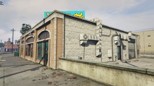 Warehouses-GTAO-Small-LaPuerta-WhiteWidowGarage.png