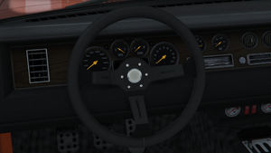 WarrenerHKR-GTAO-SteeringWheels-SprintMKII.png
