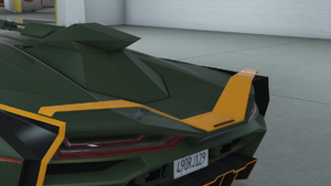 WeaponizedIgnus-GTAOee-Spoilers-SecondaryGTSpoiler.png