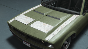 WeaponizedTampa-GTAO-Hoods-LightArmoredHood.png