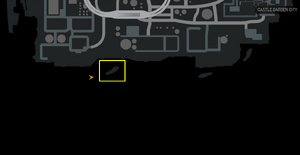 Wreck Tug4 GTAIV Map Location.png