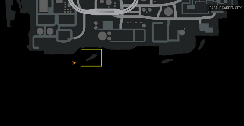 파일:Wreck Tug4 GTAIV Map Location.png