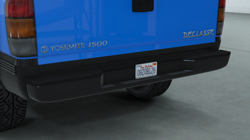 파일:Yosemite1500-GTAOe-RearBumpers-SecondaryBumper.png