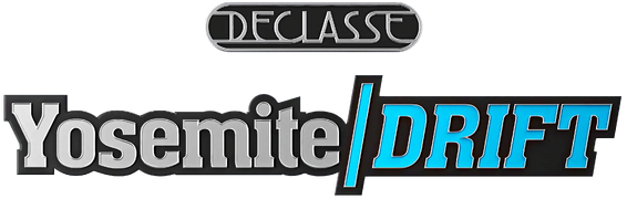 광고에서 가져온 대체 파란색 배지입니다.