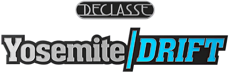 파일:YosemiteDrift-GTAO-AdvertBadge.png