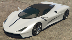 Zeno-GTAOe-LiveryFront-BlackStripe.png