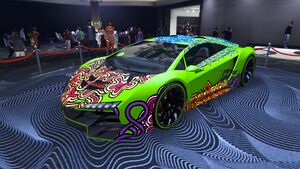 Zentorno-GTAOee-LuckyWheelReward-August2024-NoAd.jpg