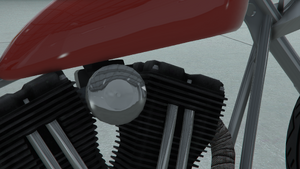 ZombieChopper-GTAOe-AirFilters-ChromeAirFilter.png