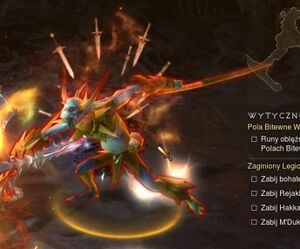 5 M'Dukkan c.jpg