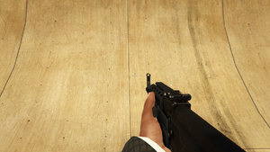 AK47-GTAV-Aiming.png