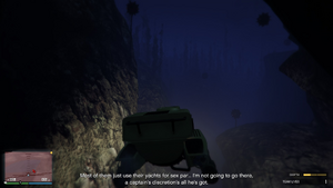 ASuperyachtLifeDDay-GTAOe-SS10.png