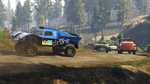 AcrosstheWildernessPremiumRace-GTAO-Advert.jpg