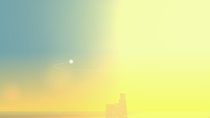 Aeroplane-GTAVCS-Light.png