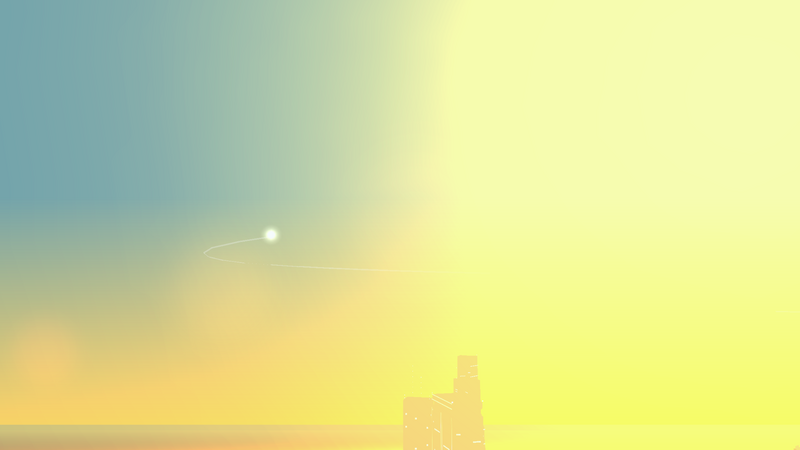 파일:Aeroplane-GTAVCS-Light.png