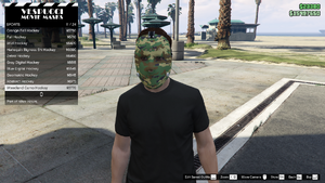 AfterHours-GTAO-MaleMasks10-WoodlandCamoHockey.png