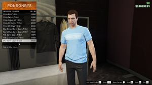 AfterHours-GTAO-MaleTops-DesignerTShirts5-BlueSantoCapraTShirt.png