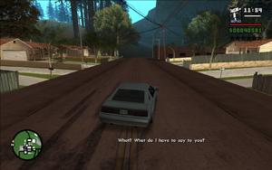 AgainstAllOdds-GTASA-SS29.png