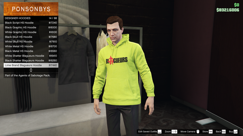 파일:AgentsofSabotage-GTAOe-MaleTops-DesignerHoodies13-LimeBrandBlagueursHoodie.png