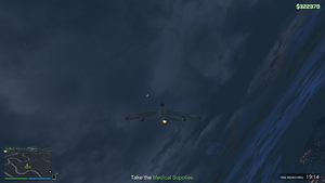 AirFreightCargoPlane-GTAOe-TakeCargo.png