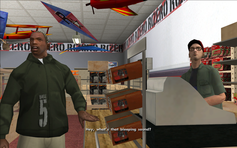 파일:AirRaid-GTASA-SS25.png