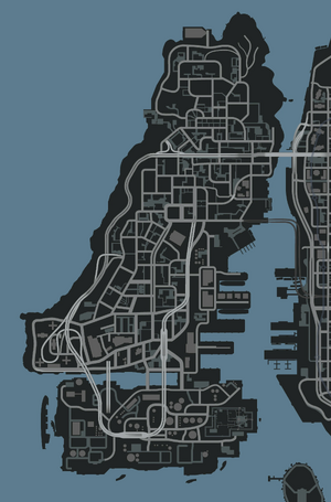 AlderneyState-GTAIV-Map.png
