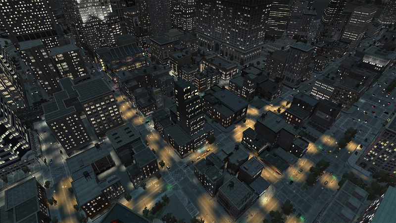 파일:Algonquin-GTAIV-Streets.png