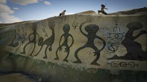 Aliens-Sandy Shores-GTAV.jpg