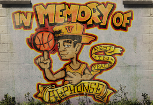 Alphonse-GTAVee-Memorial.png