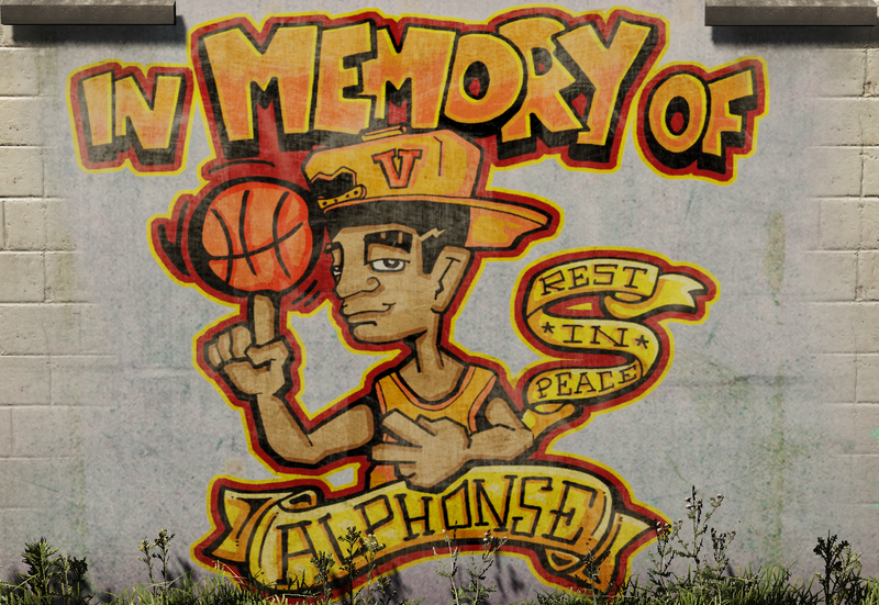 파일:Alphonse-GTAVee-Memorial.png
