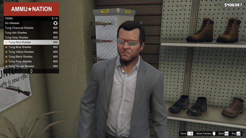 파일:AmmuNationClothing-MichaelGlasses-GTAVe-TungRed.png
