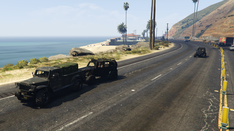 파일:AmmuNationContract-GTAOe-Enemies-Merryweather.png