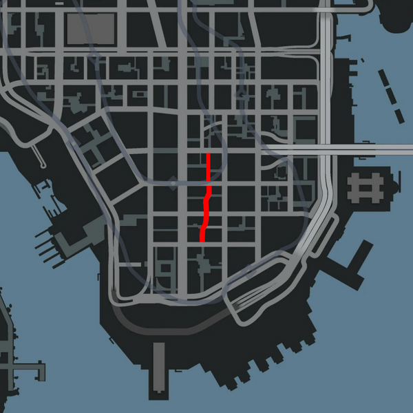 파일:AmsterdamLane-GTAIV-Map.png