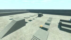 Animviewer-GTAIV-Plataforms.jpg